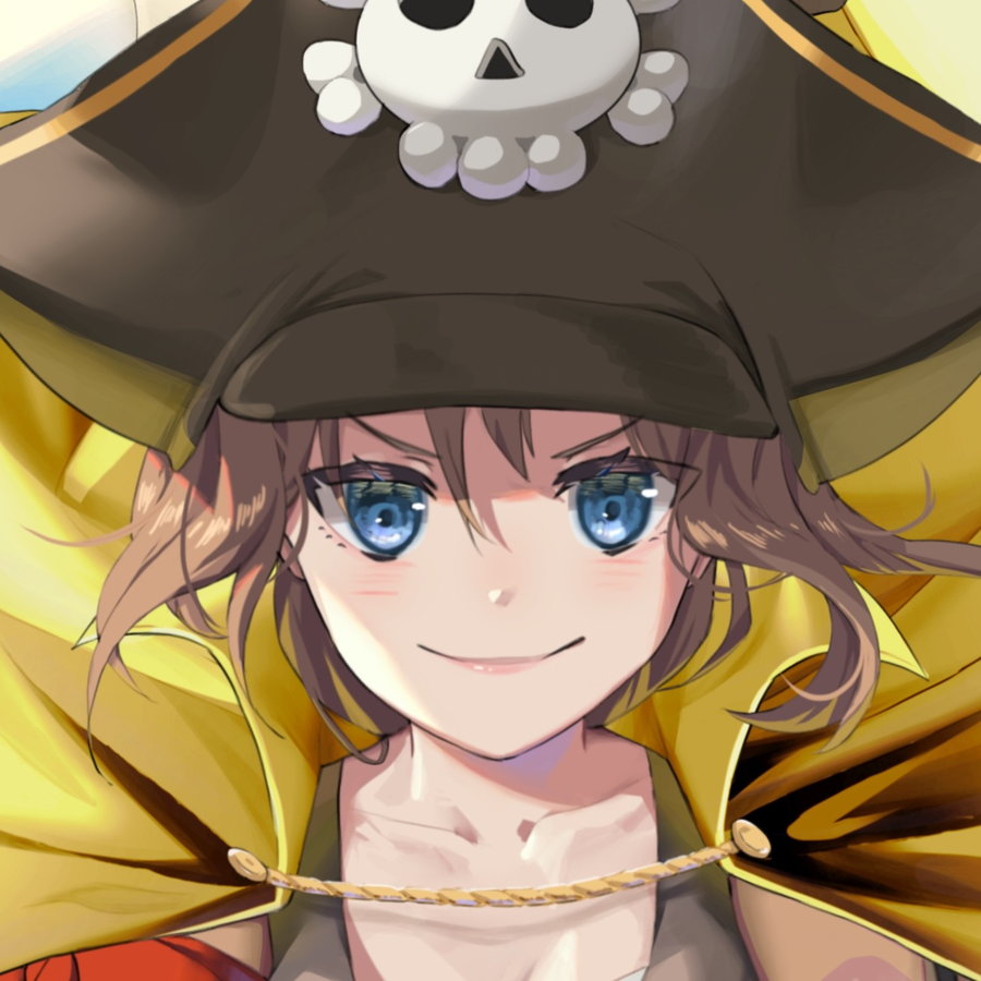 Artist avatar